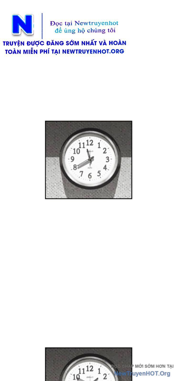 Pháp Sư Đạo Tiền Chap 5 - Next Chap 6