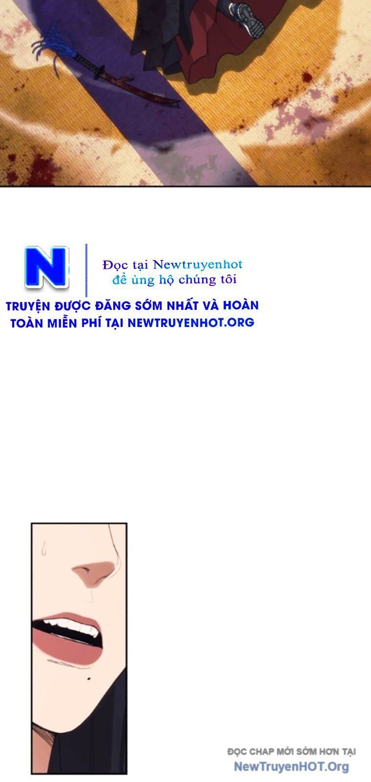 Pháp Sư Đạo Tiền Chap 5 - Next Chap 6