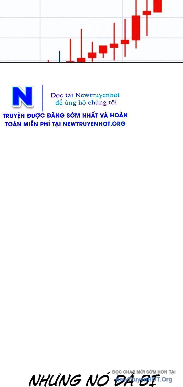 Pháp Sư Đạo Tiền Chap 5 - Next Chap 6