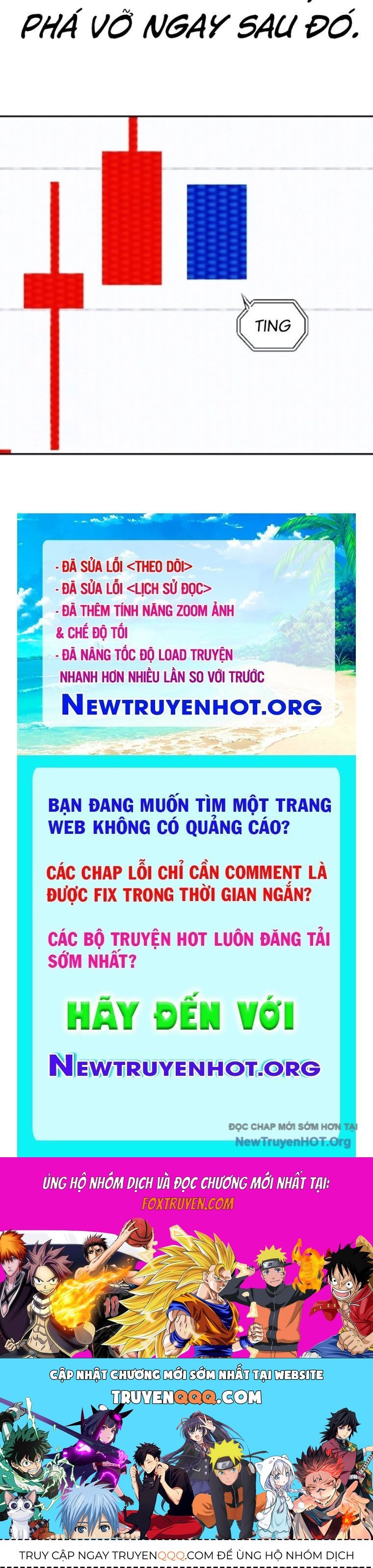 Pháp Sư Đạo Tiền Chap 5 - Next Chap 6