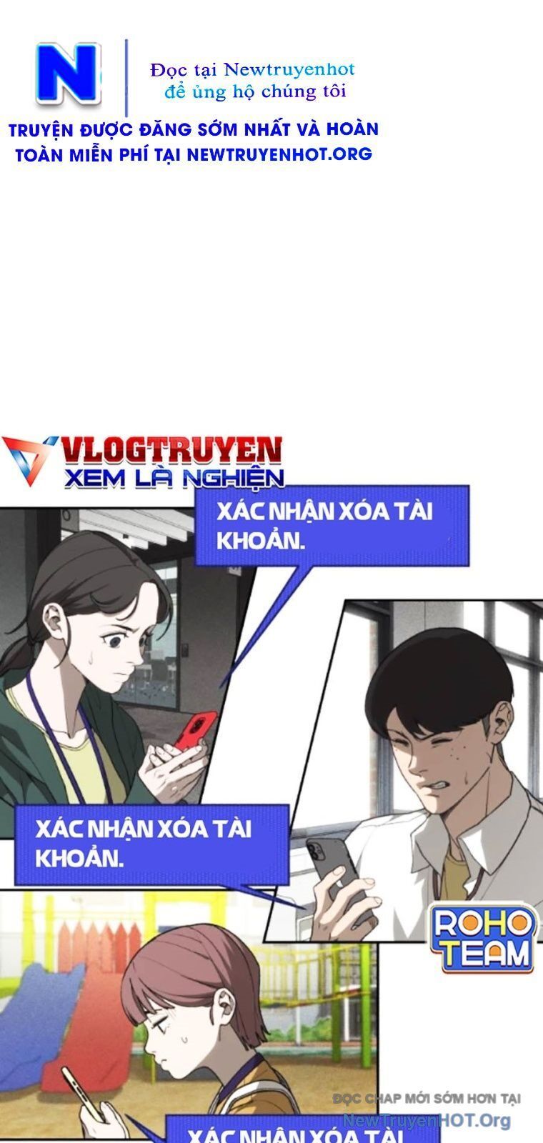 Pháp Sư Đạo Tiền Chap 6 - Next Chap 7