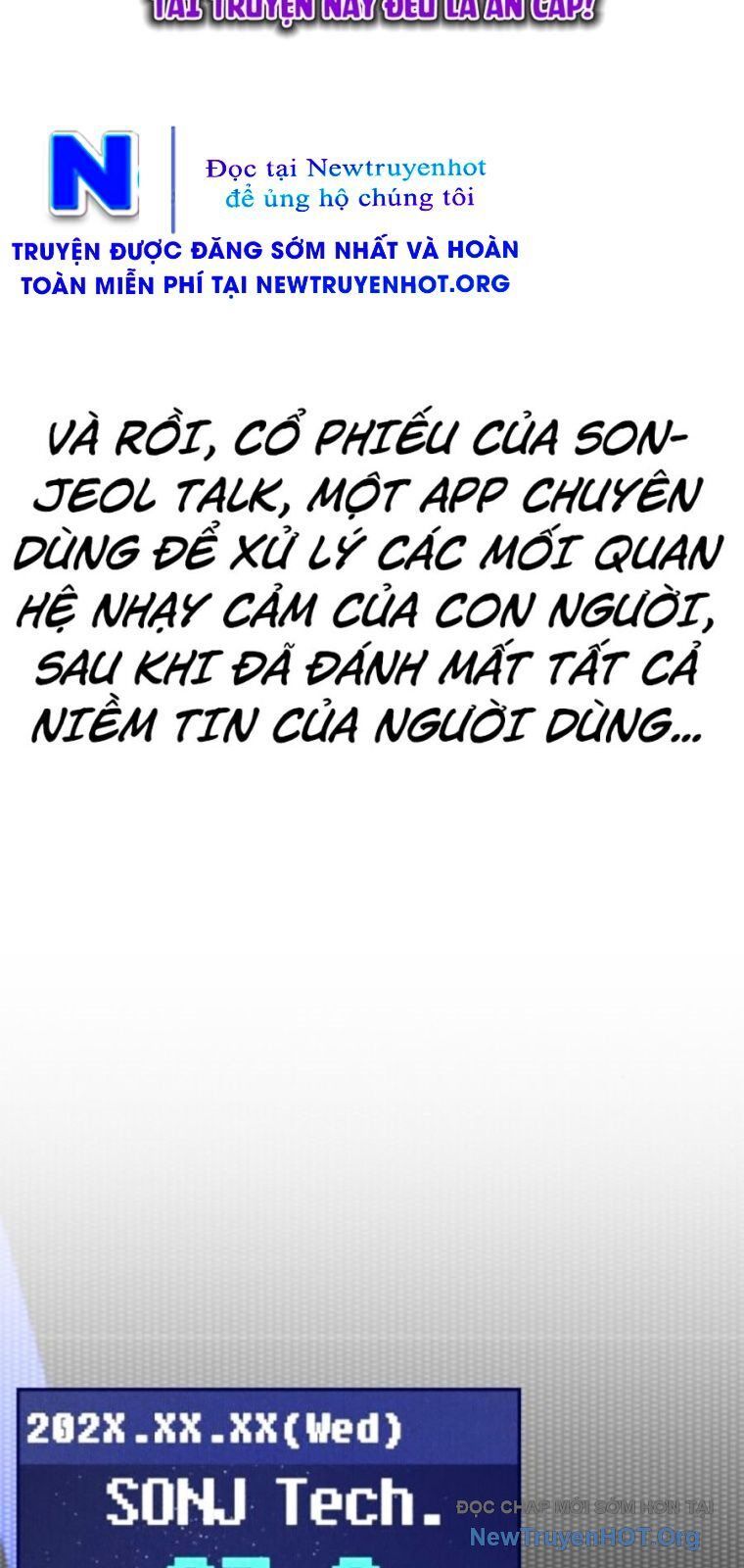 Pháp Sư Đạo Tiền Chap 6 - Next Chap 7