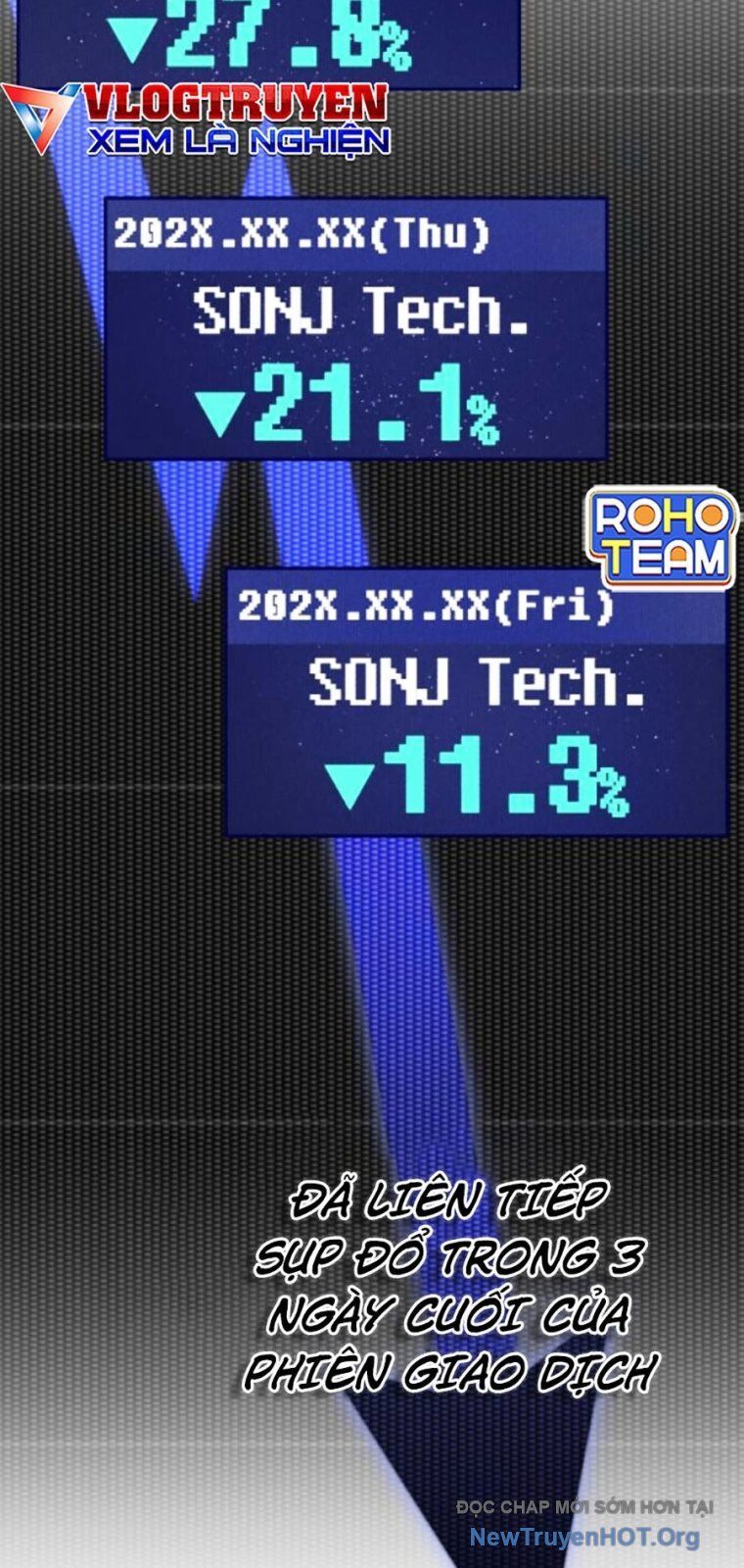 Pháp Sư Đạo Tiền Chap 6 - Next Chap 7