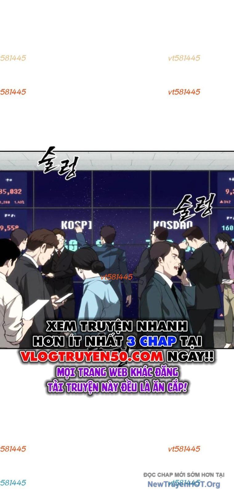 Pháp Sư Đạo Tiền Chap 6 - Next Chap 7