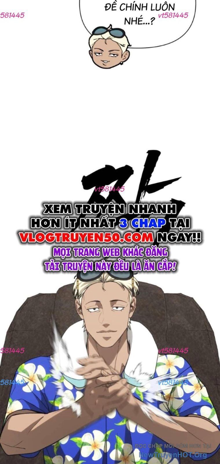 Pháp Sư Đạo Tiền Chap 6 - Next Chap 7