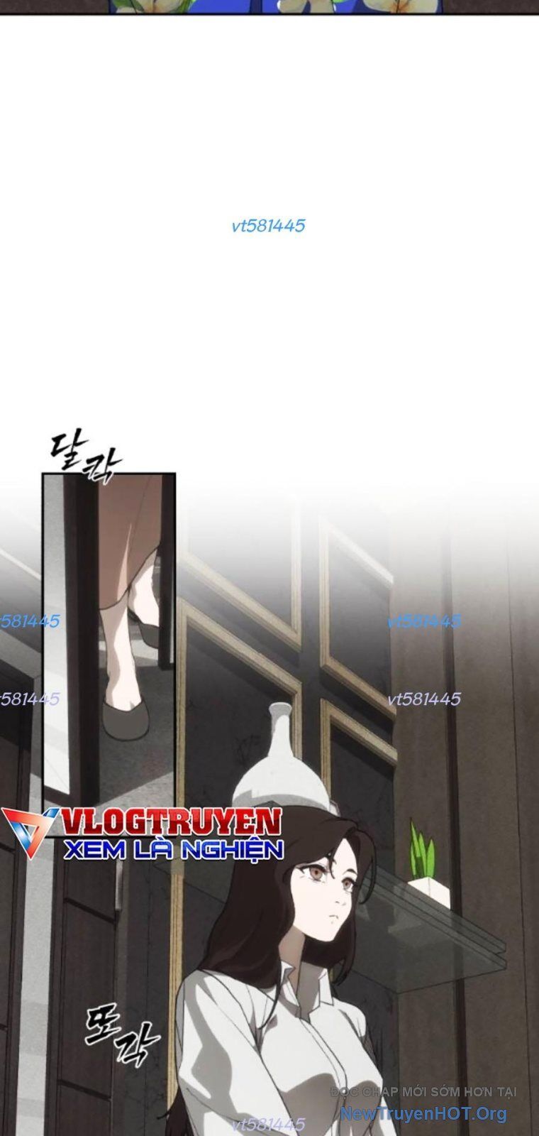 Pháp Sư Đạo Tiền Chap 6 - Next Chap 7