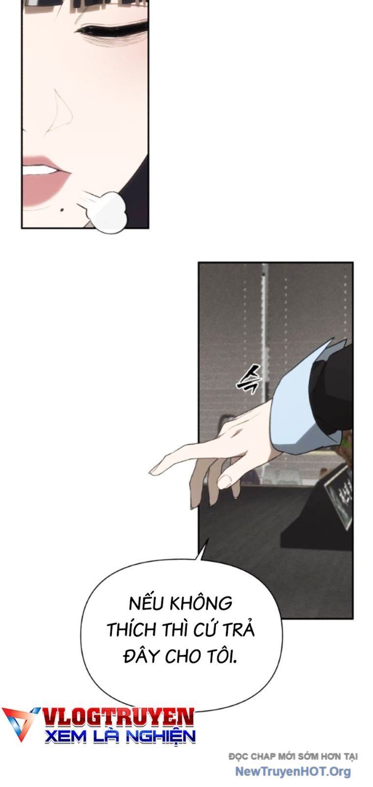 Pháp Sư Đạo Tiền Chap 6 - Next Chap 7