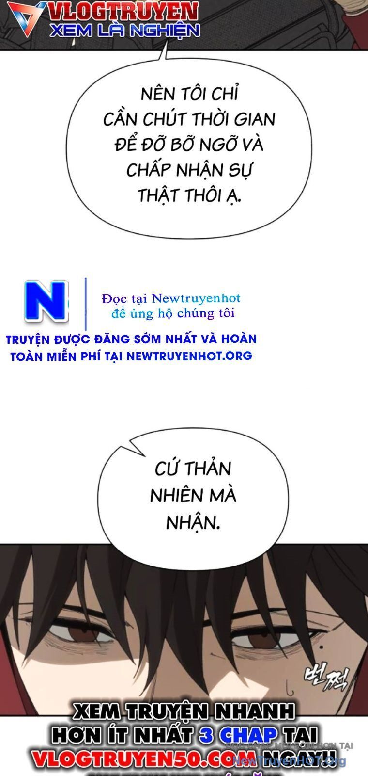 Pháp Sư Đạo Tiền Chap 6 - Next Chap 7