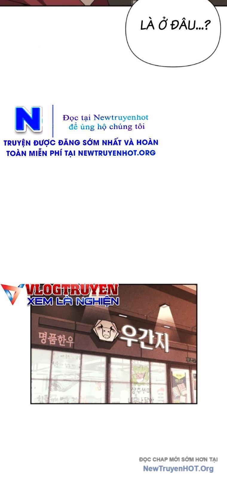 Pháp Sư Đạo Tiền Chap 6 - Next Chap 7