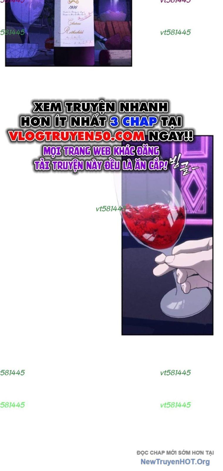 Pháp Sư Đạo Tiền Chap 6 - Next Chap 7