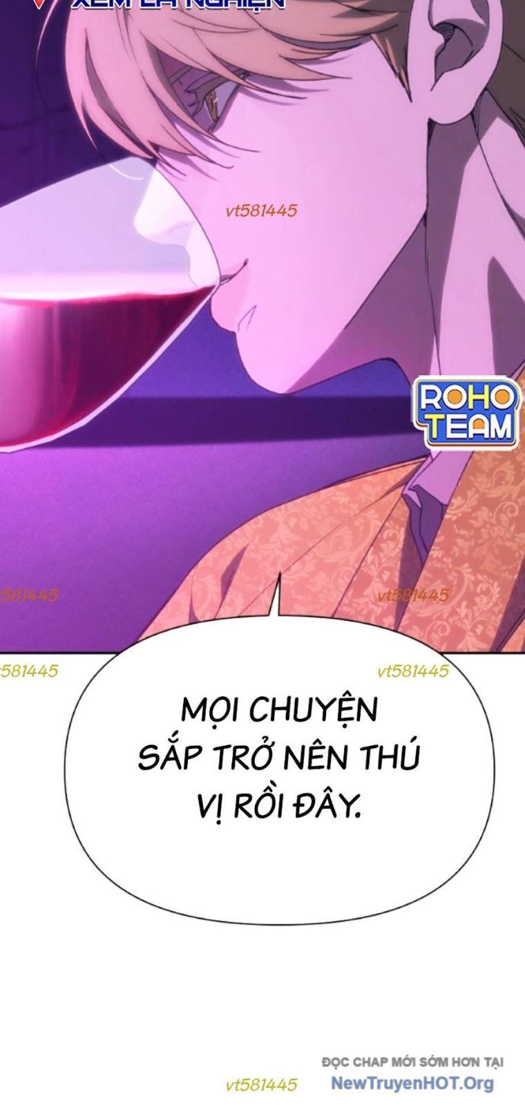 Pháp Sư Đạo Tiền Chap 6 - Next Chap 7
