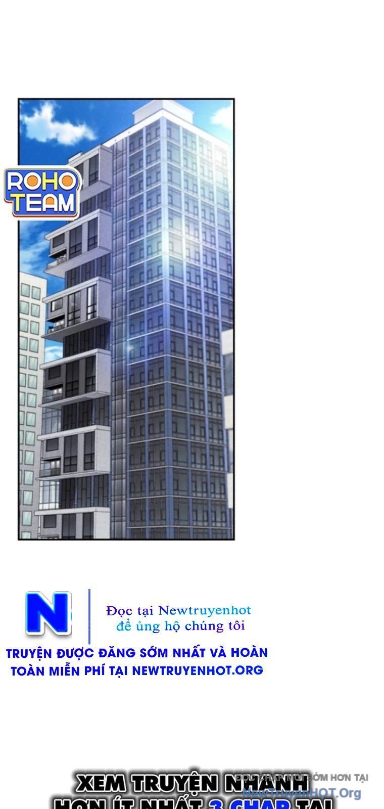 Pháp Sư Đạo Tiền Chap 7 - Next Chap 8