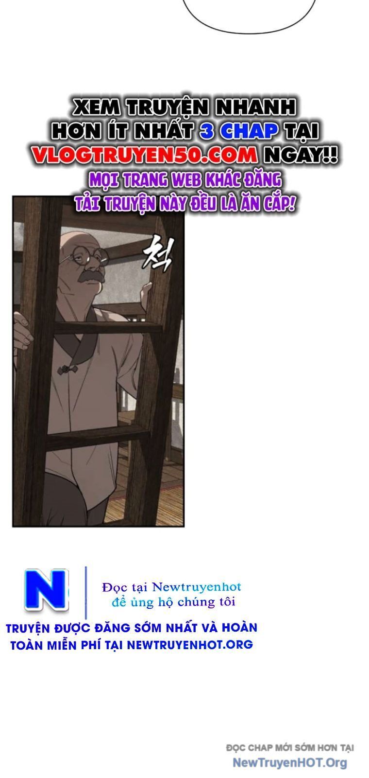 Pháp Sư Đạo Tiền Chap 7 - Next Chap 8