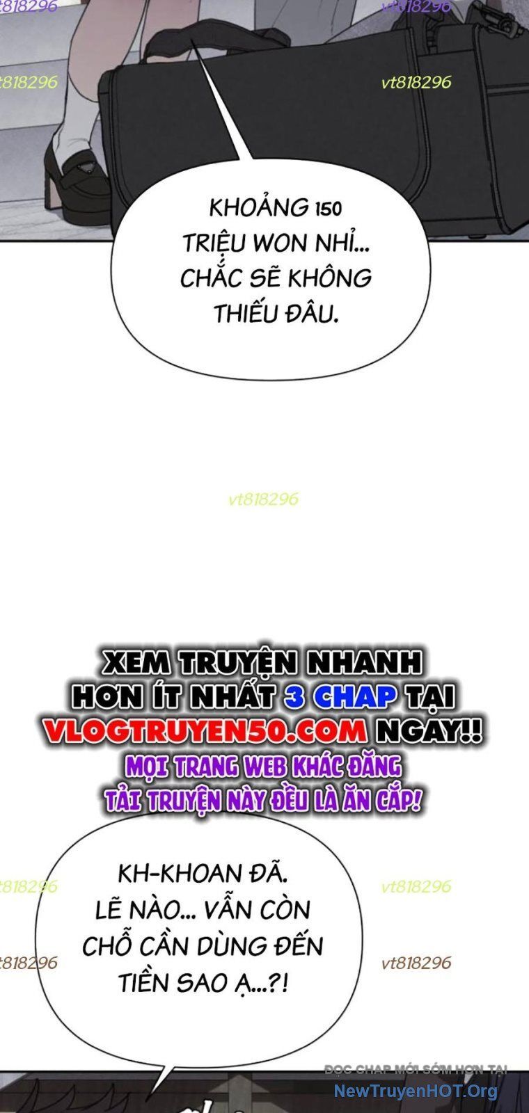 Pháp Sư Đạo Tiền Chap 7 - Next Chap 8