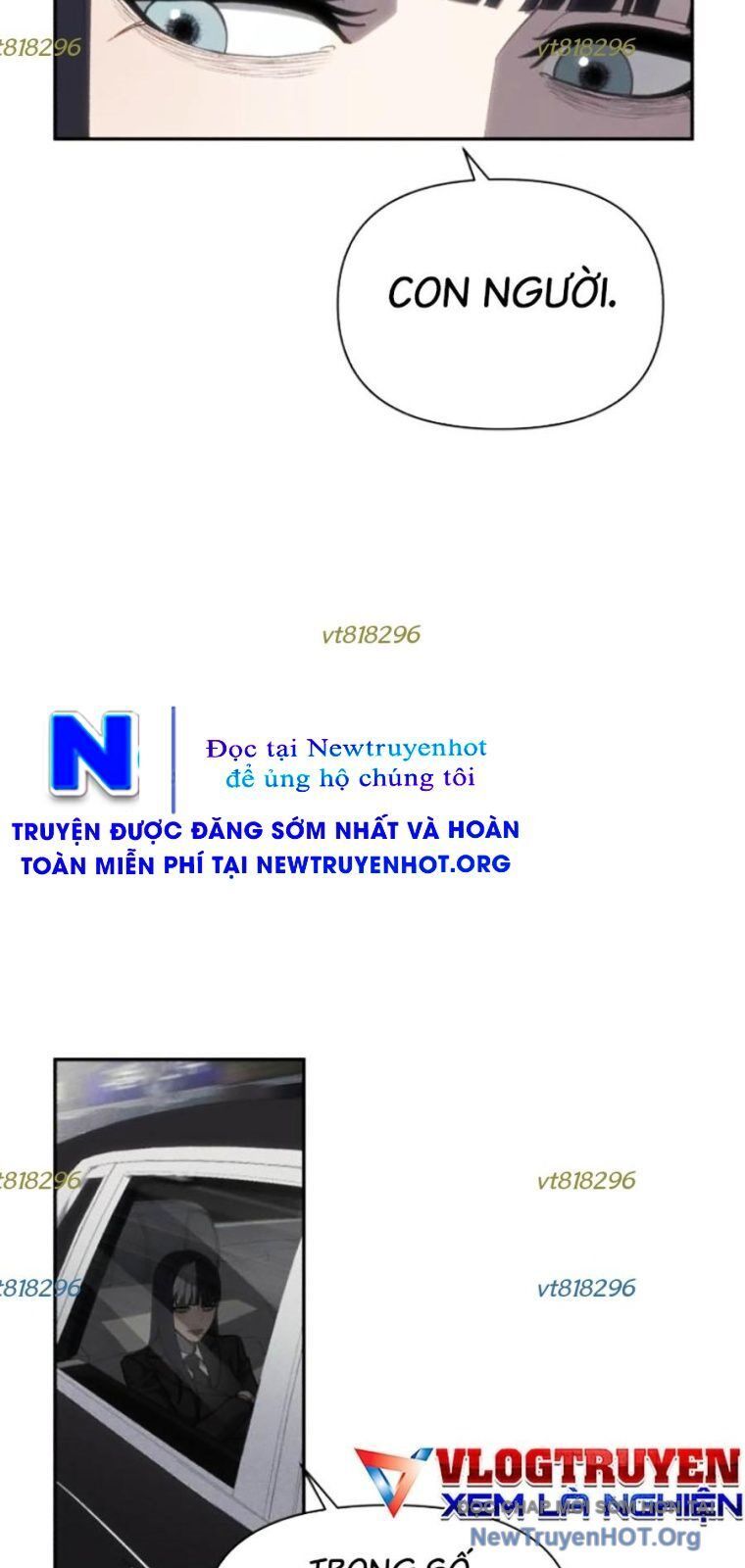 Pháp Sư Đạo Tiền Chap 7 - Next Chap 8