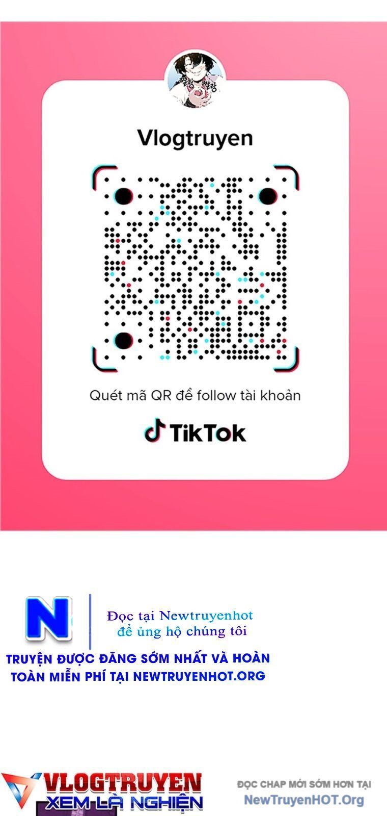 Pháp Sư Đạo Tiền Chap 7 - Next Chap 8