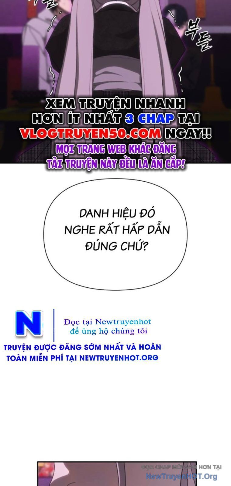 Pháp Sư Đạo Tiền Chap 7 - Next Chap 8