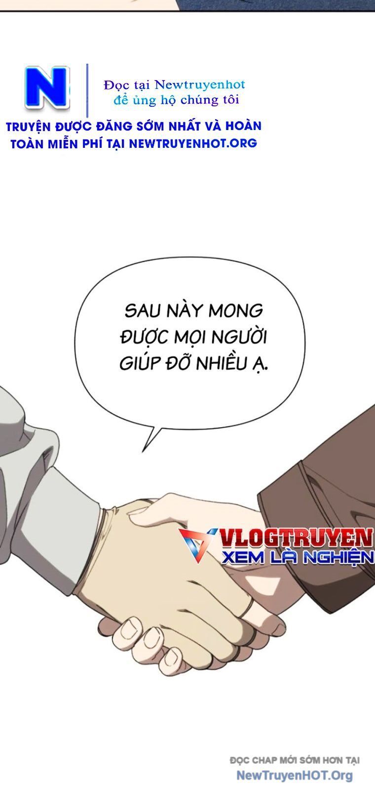 Pháp Sư Đạo Tiền Chap 7 - Next Chap 8