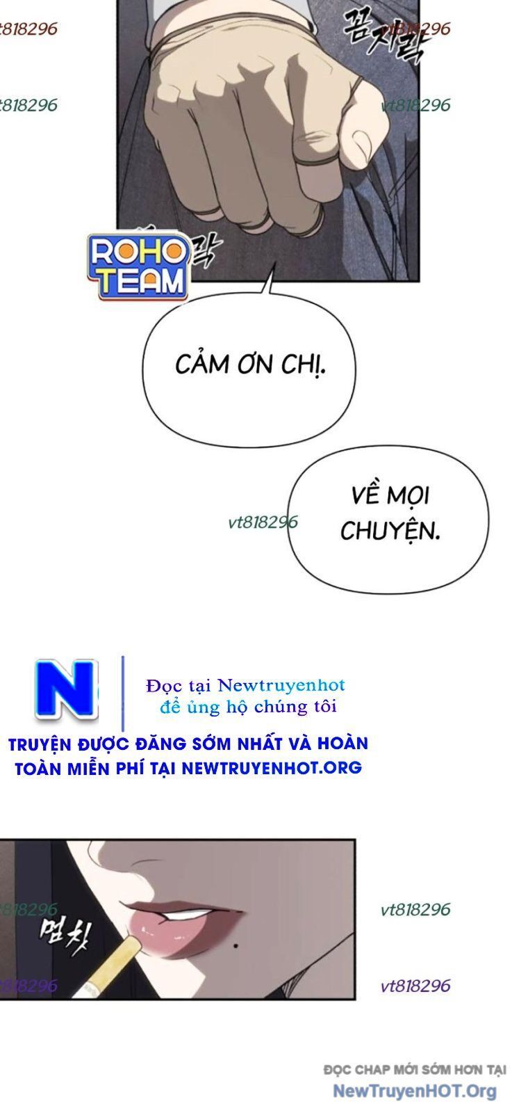 Pháp Sư Đạo Tiền Chap 7 - Next Chap 8