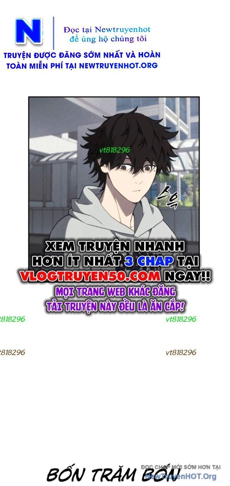 Pháp Sư Đạo Tiền Chap 7 - Next Chap 8