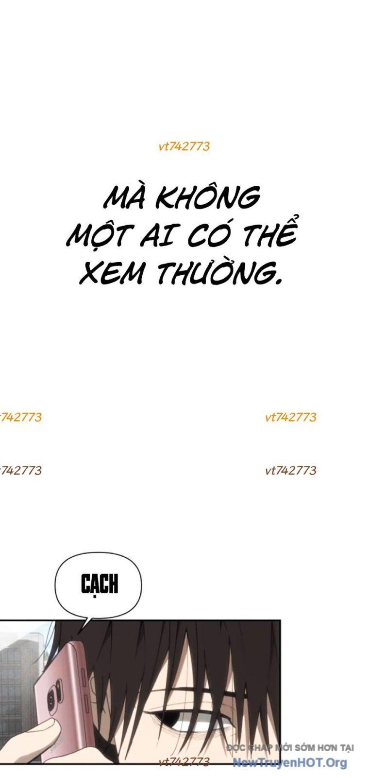 Pháp Sư Đạo Tiền Chap 8 - Next Chap 9