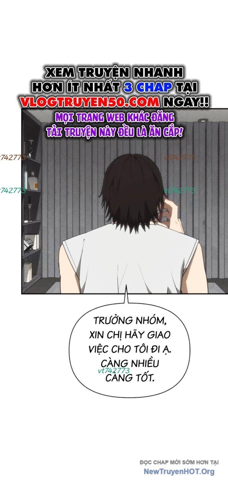 Pháp Sư Đạo Tiền Chap 8 - Next Chap 9