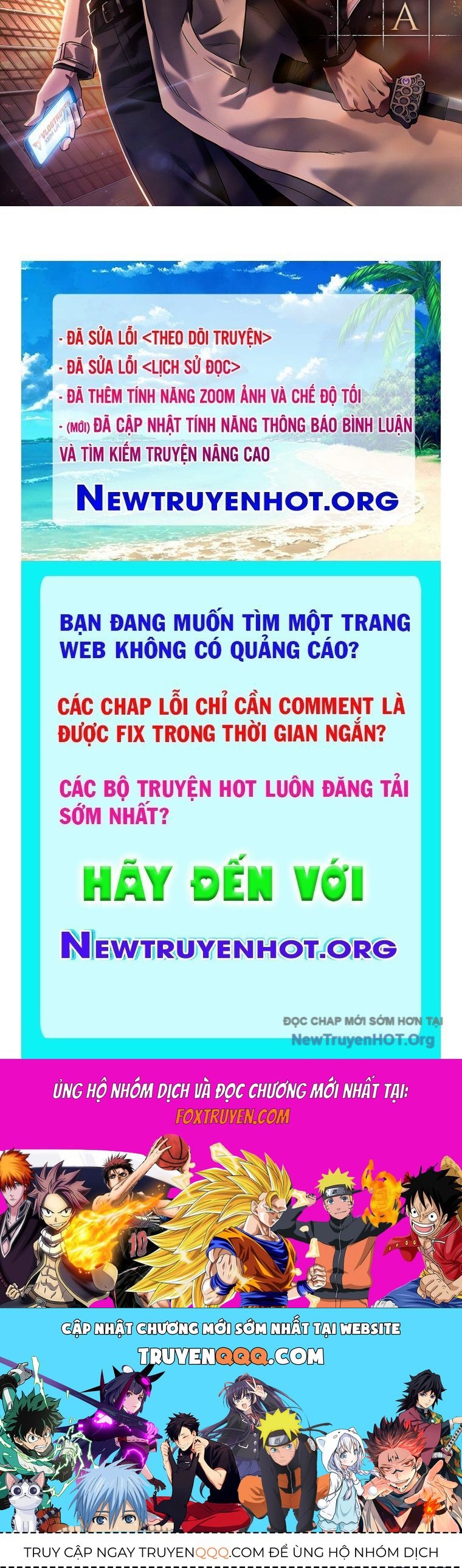 Pháp Sư Đạo Tiền Chap 8 - Next Chap 9