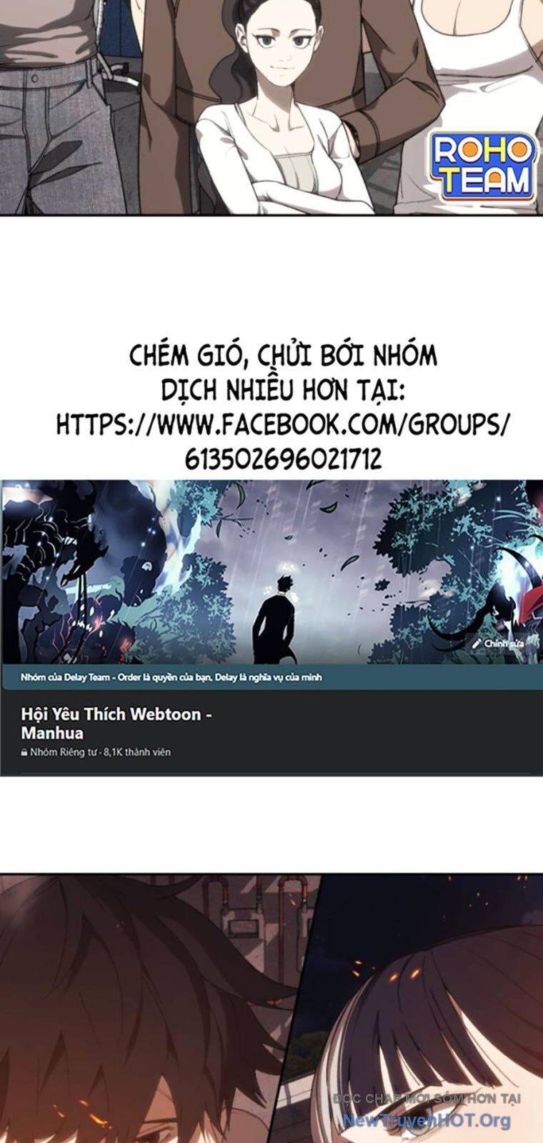 Pháp Sư Đạo Tiền Chap 8 - Next Chap 9