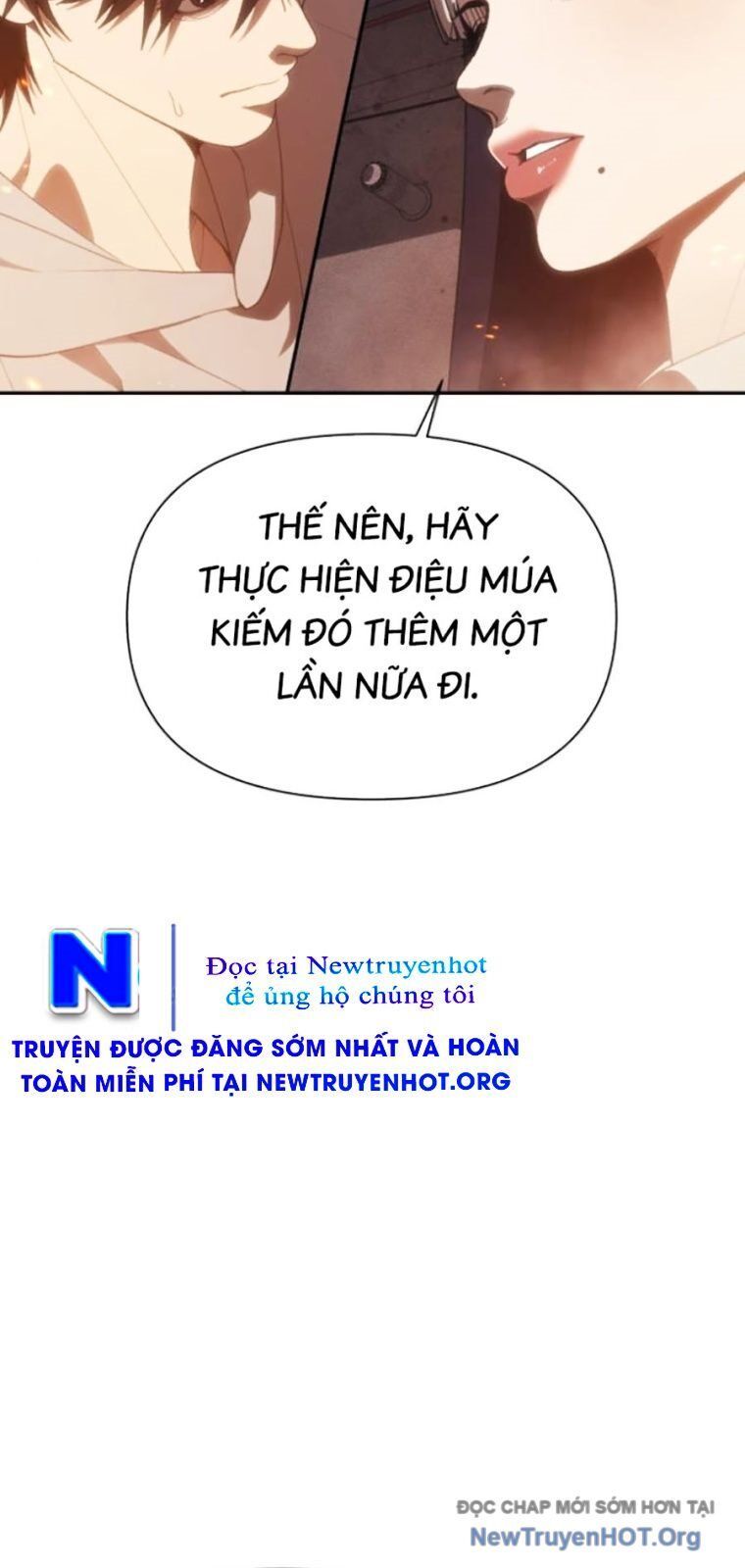 Pháp Sư Đạo Tiền Chap 8 - Next Chap 9