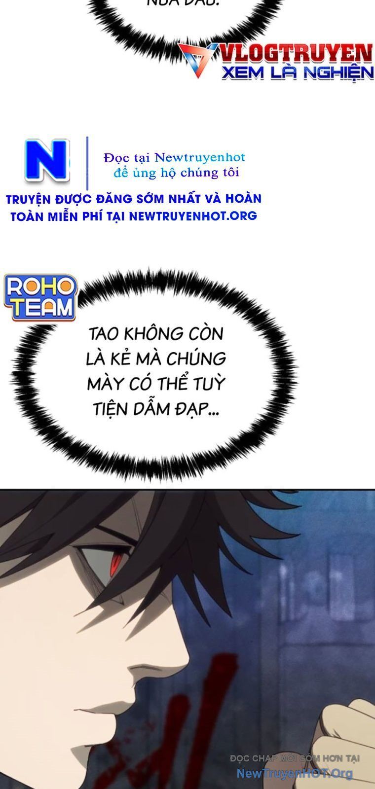 Pháp Sư Đạo Tiền Chap 8 - Next Chap 9