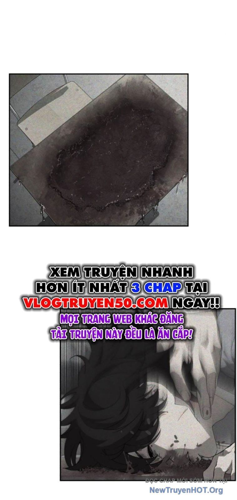 Pháp Sư Đạo Tiền Chap 8 - Next Chap 9