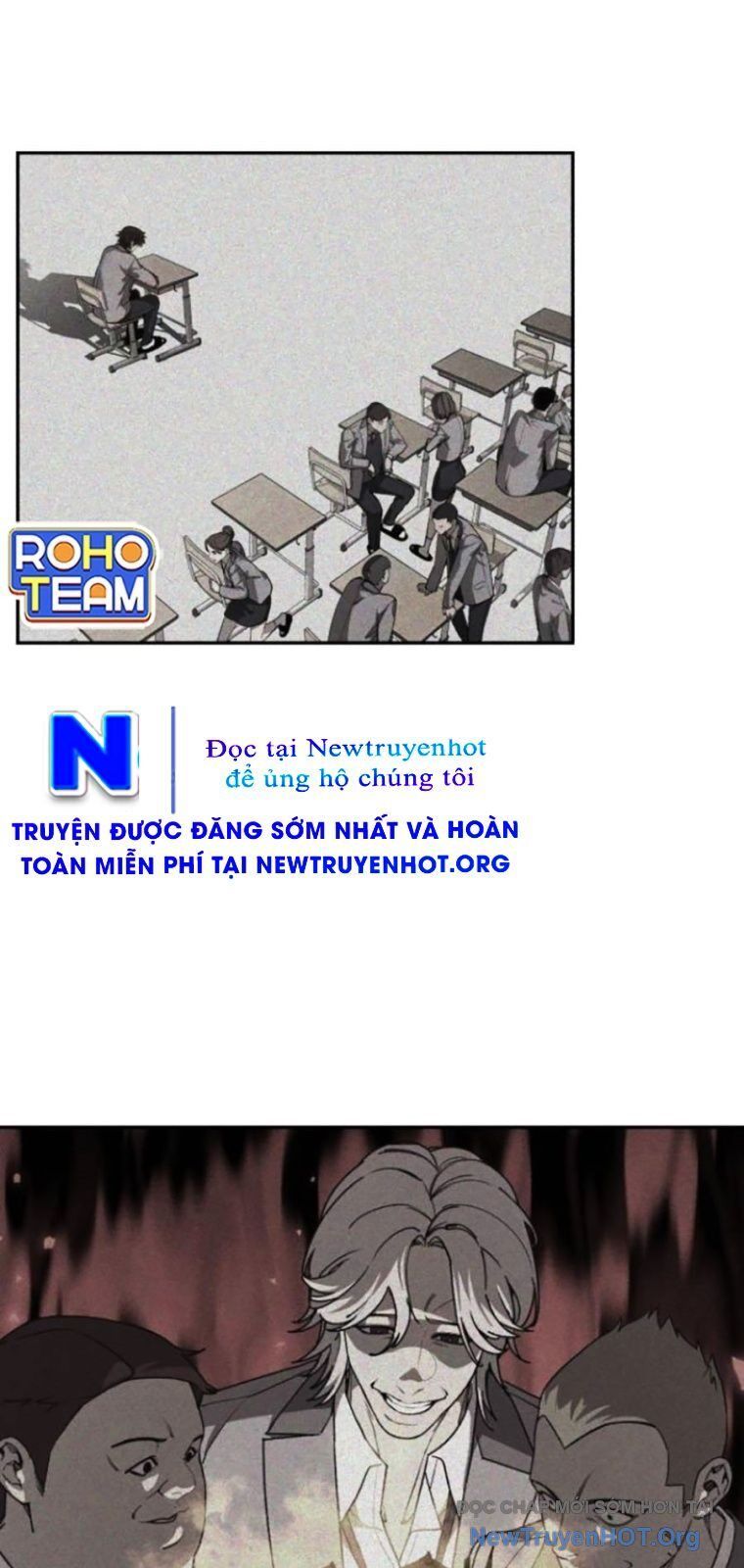 Pháp Sư Đạo Tiền Chap 8 - Next Chap 9