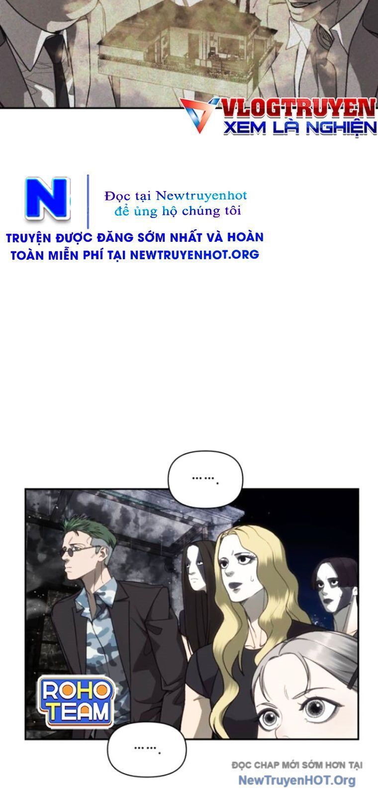 Pháp Sư Đạo Tiền Chap 8 - Next Chap 9