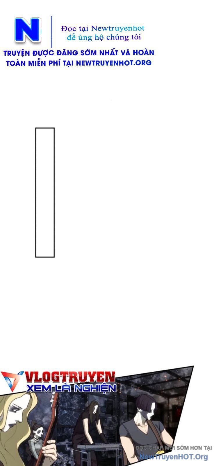 Pháp Sư Đạo Tiền Chap 8 - Next Chap 9