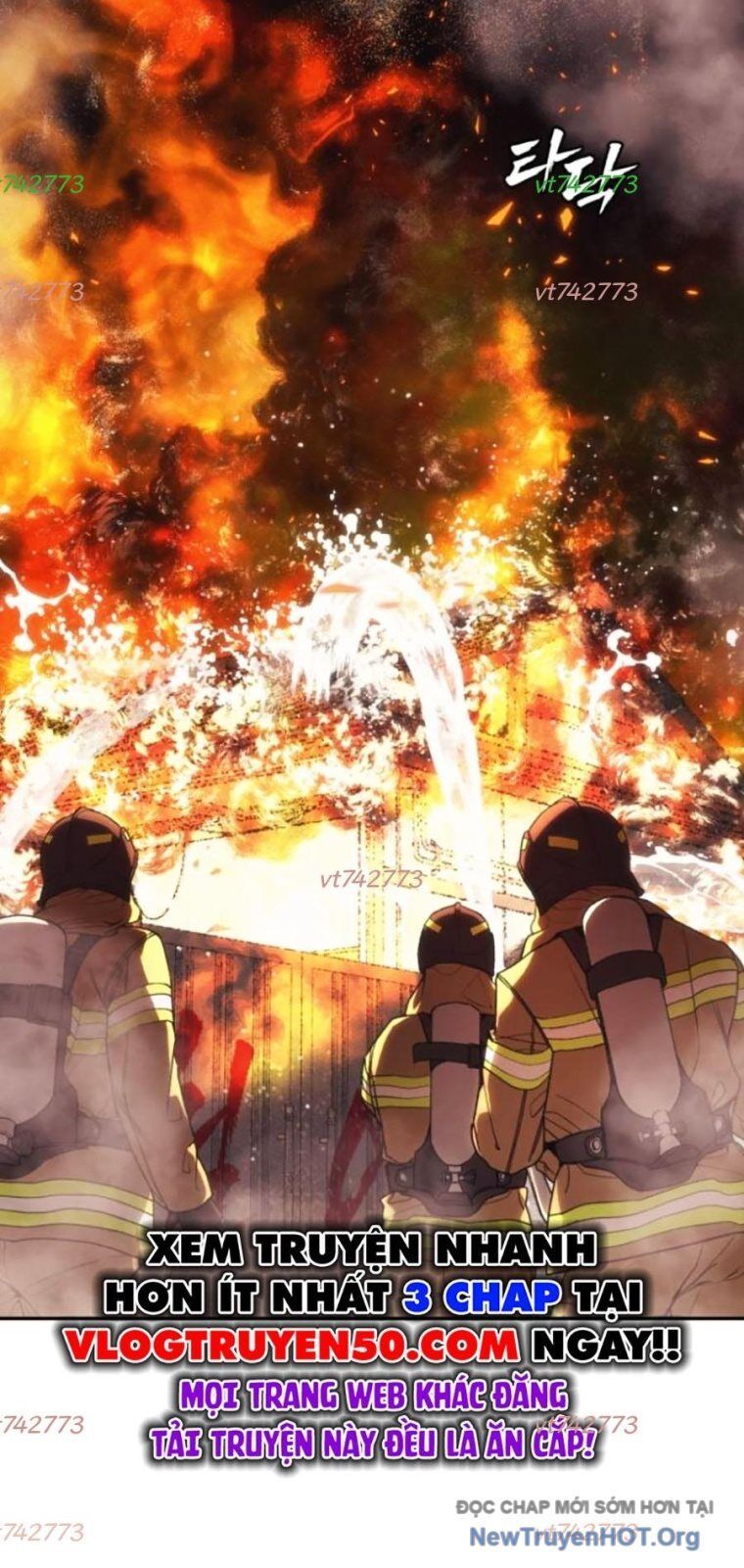 Pháp Sư Đạo Tiền Chap 8 - Next Chap 9