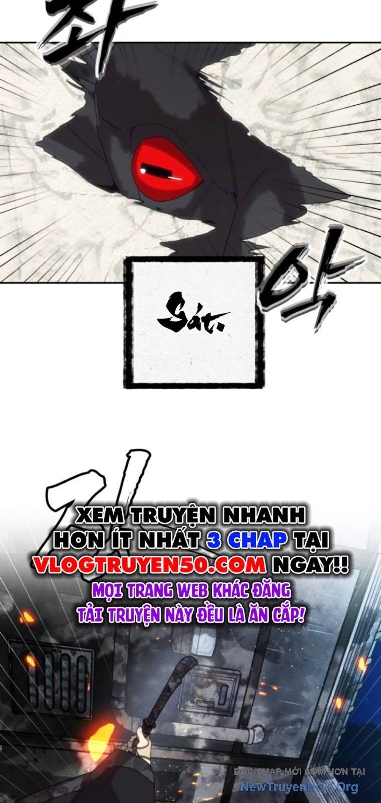 Pháp Sư Đạo Tiền Chap 8 - Next Chap 9