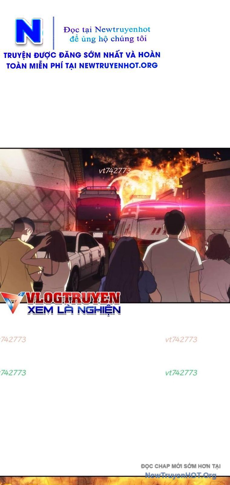 Pháp Sư Đạo Tiền Chap 8 - Next Chap 9