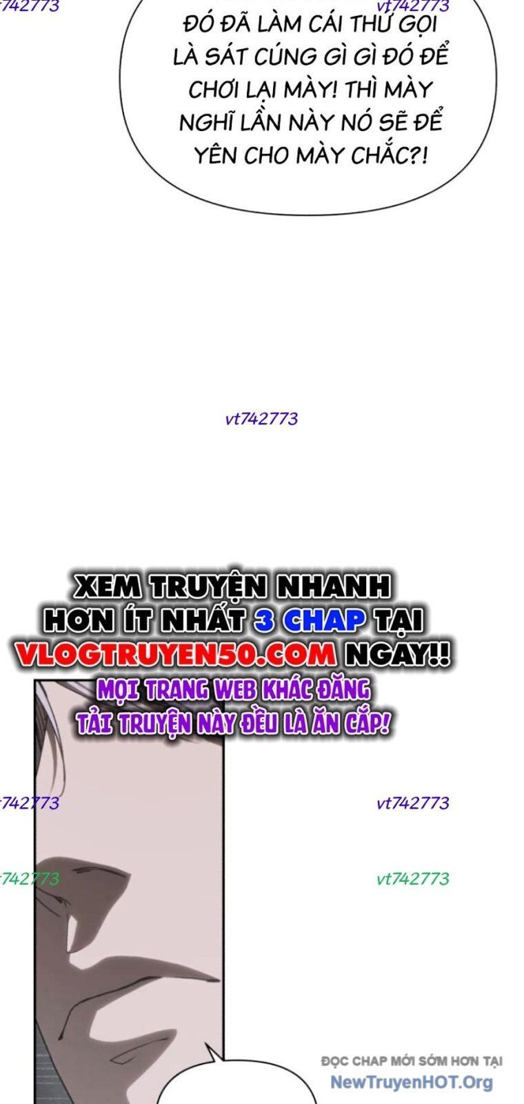 Pháp Sư Đạo Tiền Chap 8 - Next Chap 9