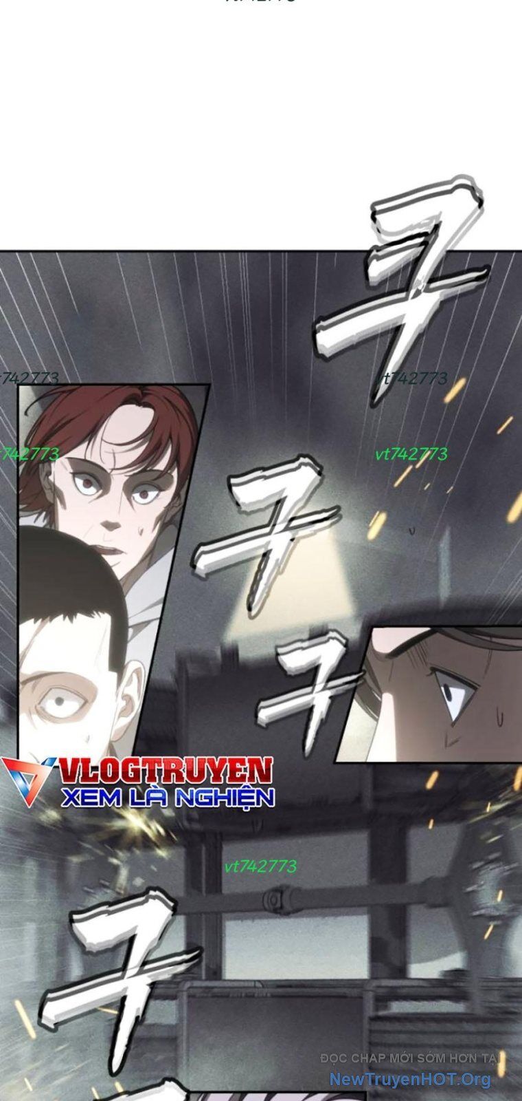 Pháp Sư Đạo Tiền Chap 8 - Next Chap 9