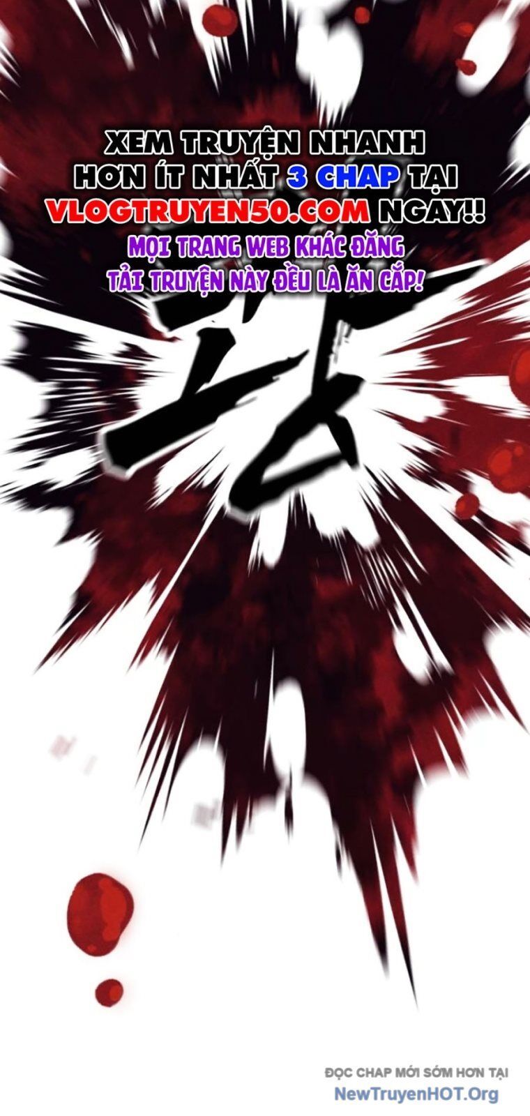 Pháp Sư Đạo Tiền Chap 8 - Next Chap 9