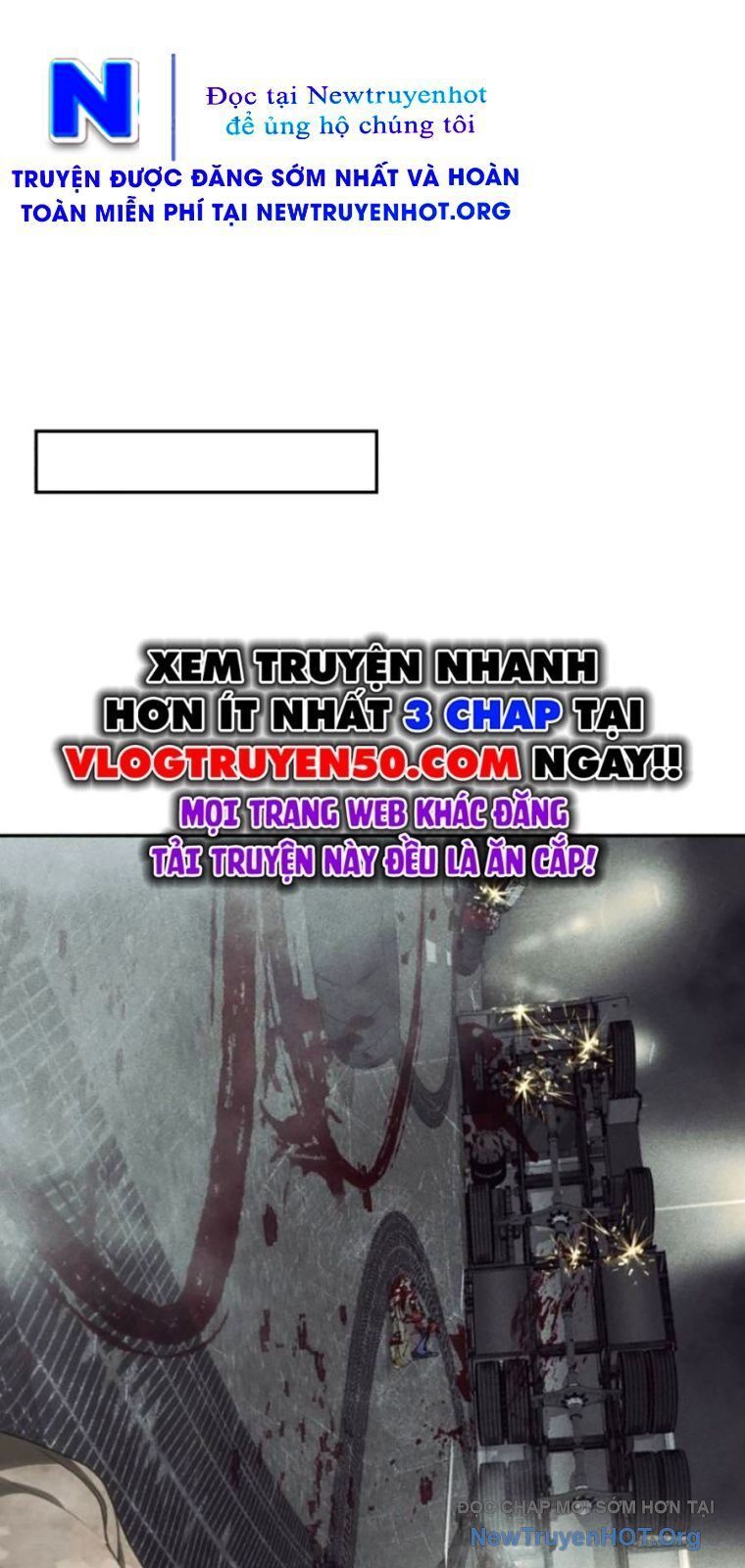 Pháp Sư Đạo Tiền Chap 8 - Next Chap 9