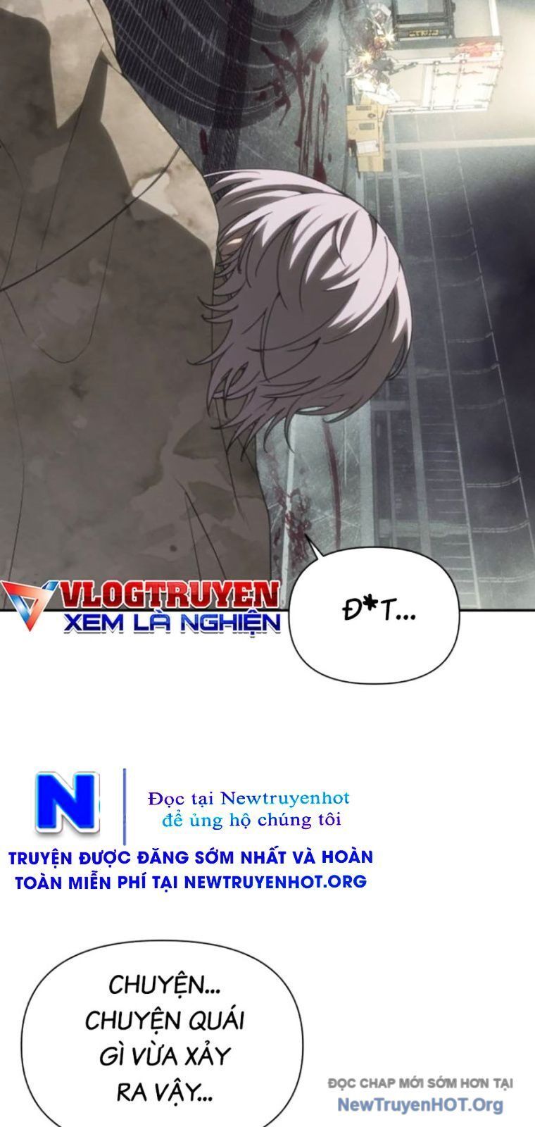 Pháp Sư Đạo Tiền Chap 8 - Next Chap 9