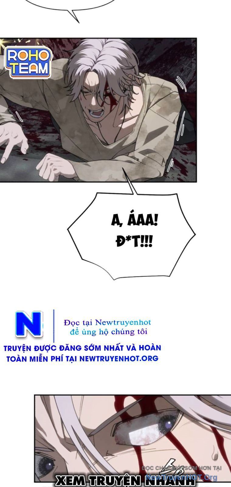 Pháp Sư Đạo Tiền Chap 8 - Next Chap 9