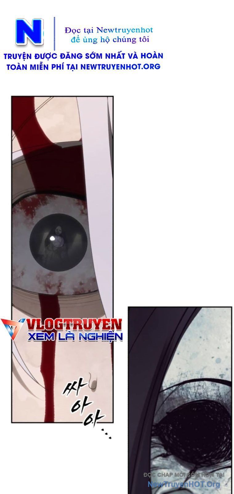 Pháp Sư Đạo Tiền Chap 8 - Next Chap 9