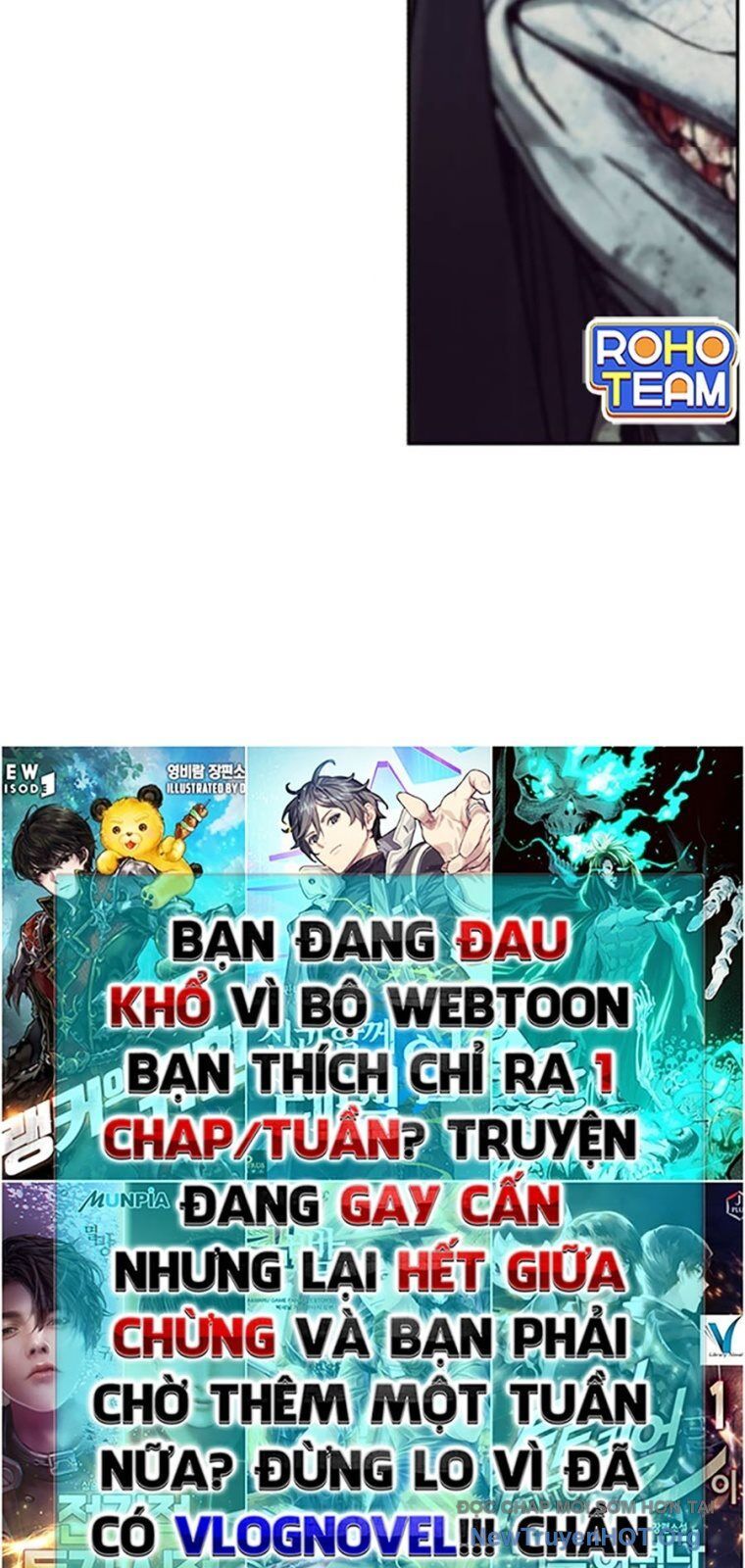 Pháp Sư Đạo Tiền Chap 8 - Next Chap 9