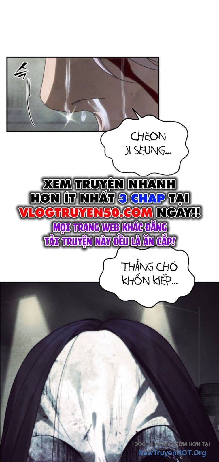 Pháp Sư Đạo Tiền Chap 8 - Next Chap 9