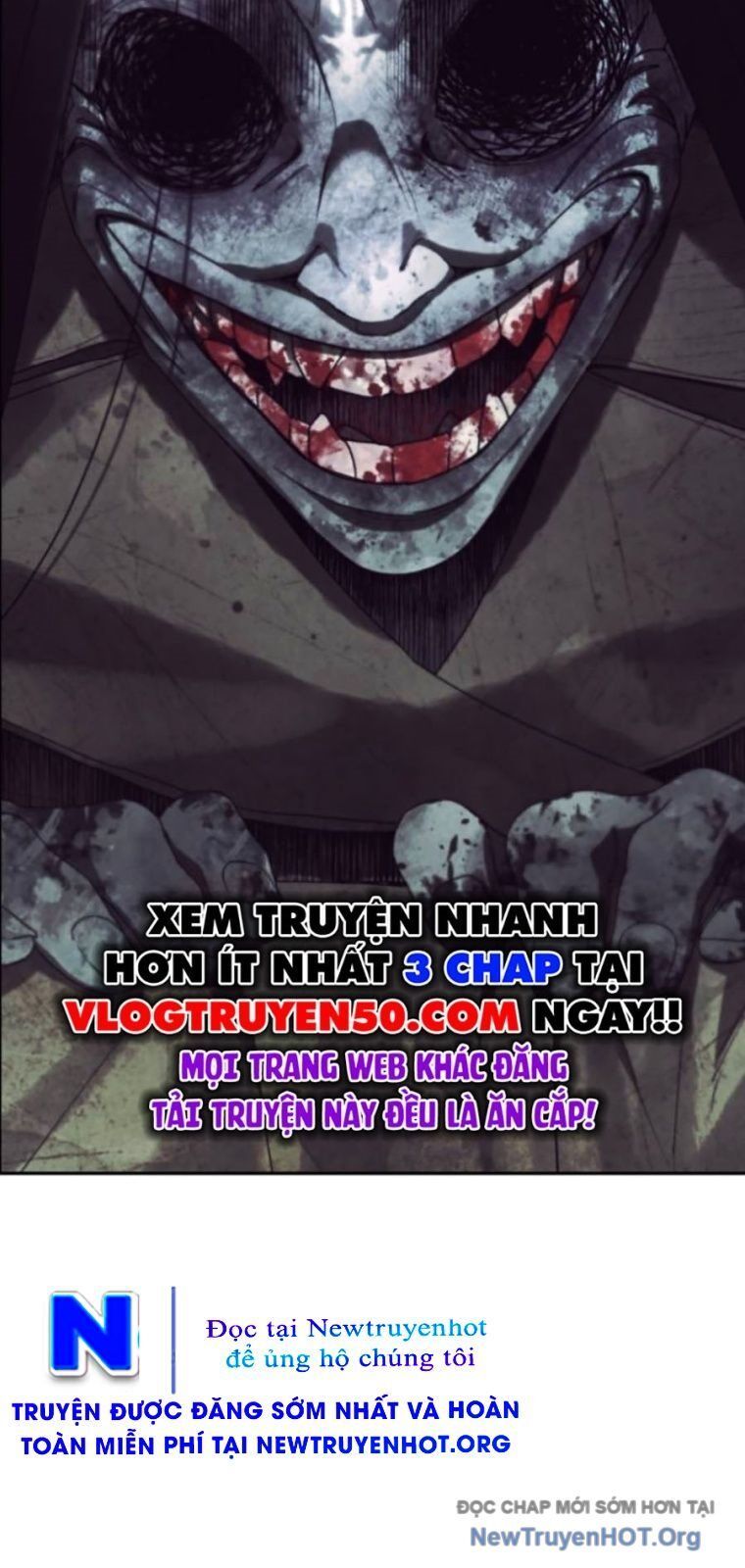 Pháp Sư Đạo Tiền Chap 8 - Next Chap 9