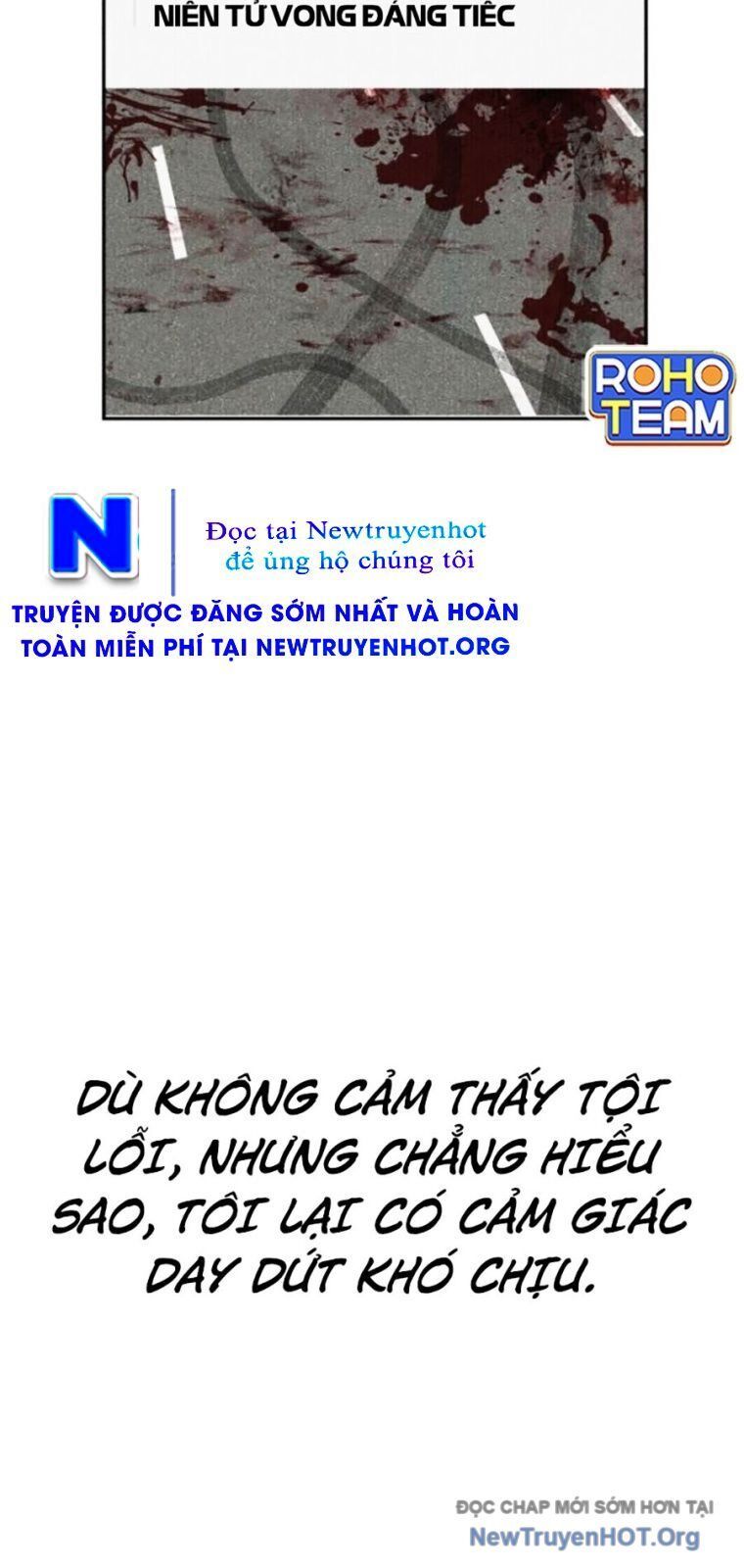 Pháp Sư Đạo Tiền Chap 8 - Next Chap 9