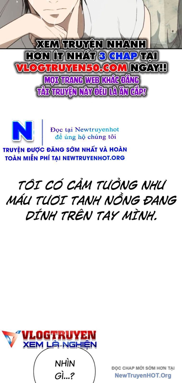 Pháp Sư Đạo Tiền Chap 8 - Next Chap 9