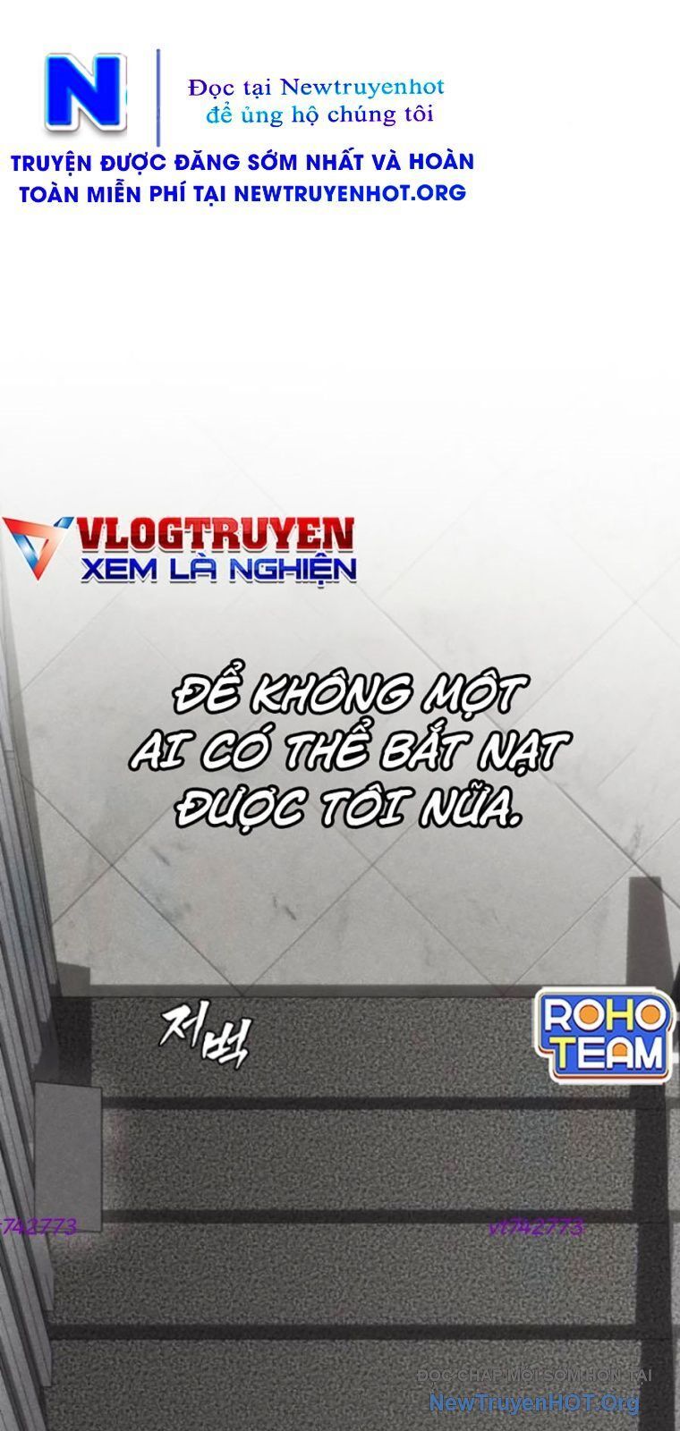 Pháp Sư Đạo Tiền Chap 8 - Next Chap 9